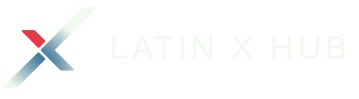 LatinxHub - Staten Island