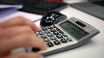 Entrepreneur Financing Guidance
