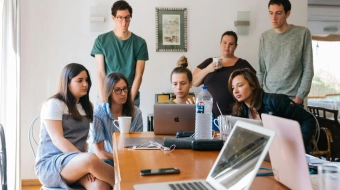 News and Resources Hub - LatinxHub