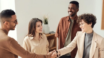 Advisory and Consulting Services