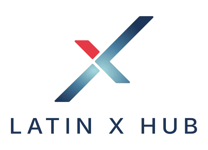 LatinxHub Consulting Statne Island