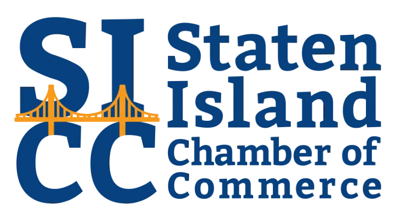 Staten Island Chamber of Commerce